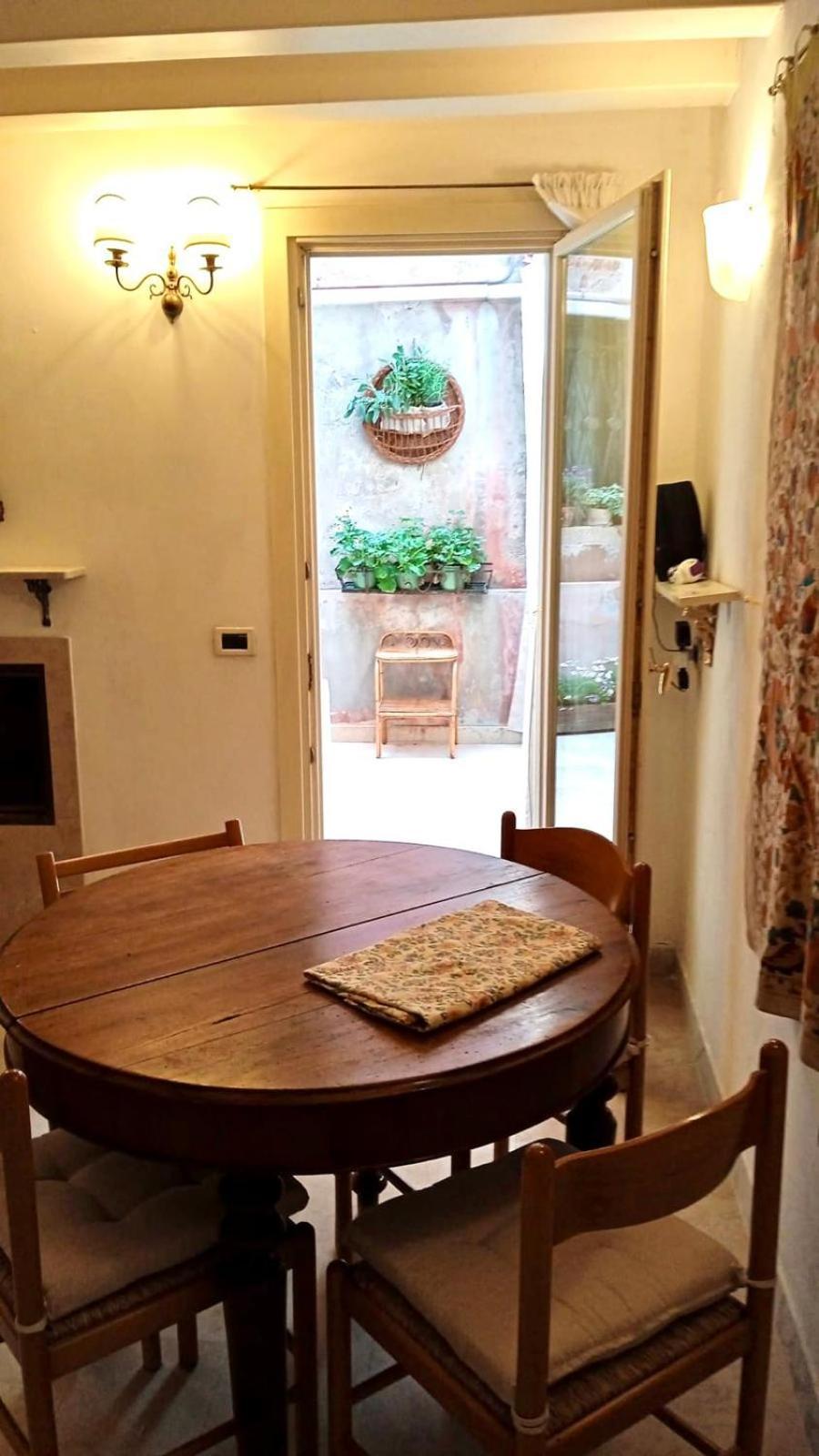 Villa Ca' Toletta à Venise Extérieur photo