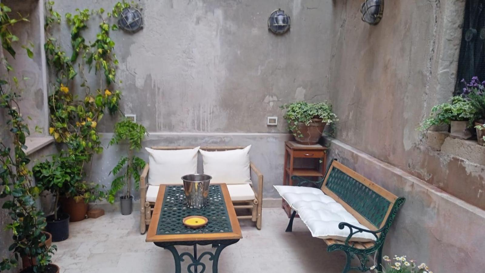 Villa Ca' Toletta à Venise Extérieur photo