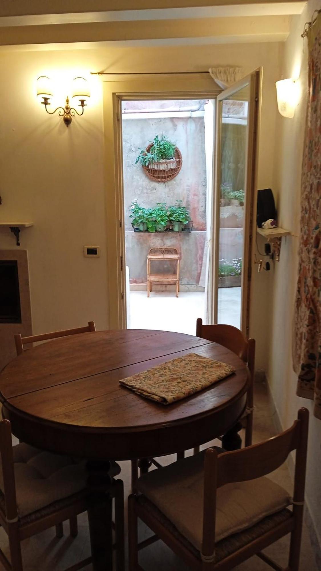 Villa Ca' Toletta à Venise Extérieur photo