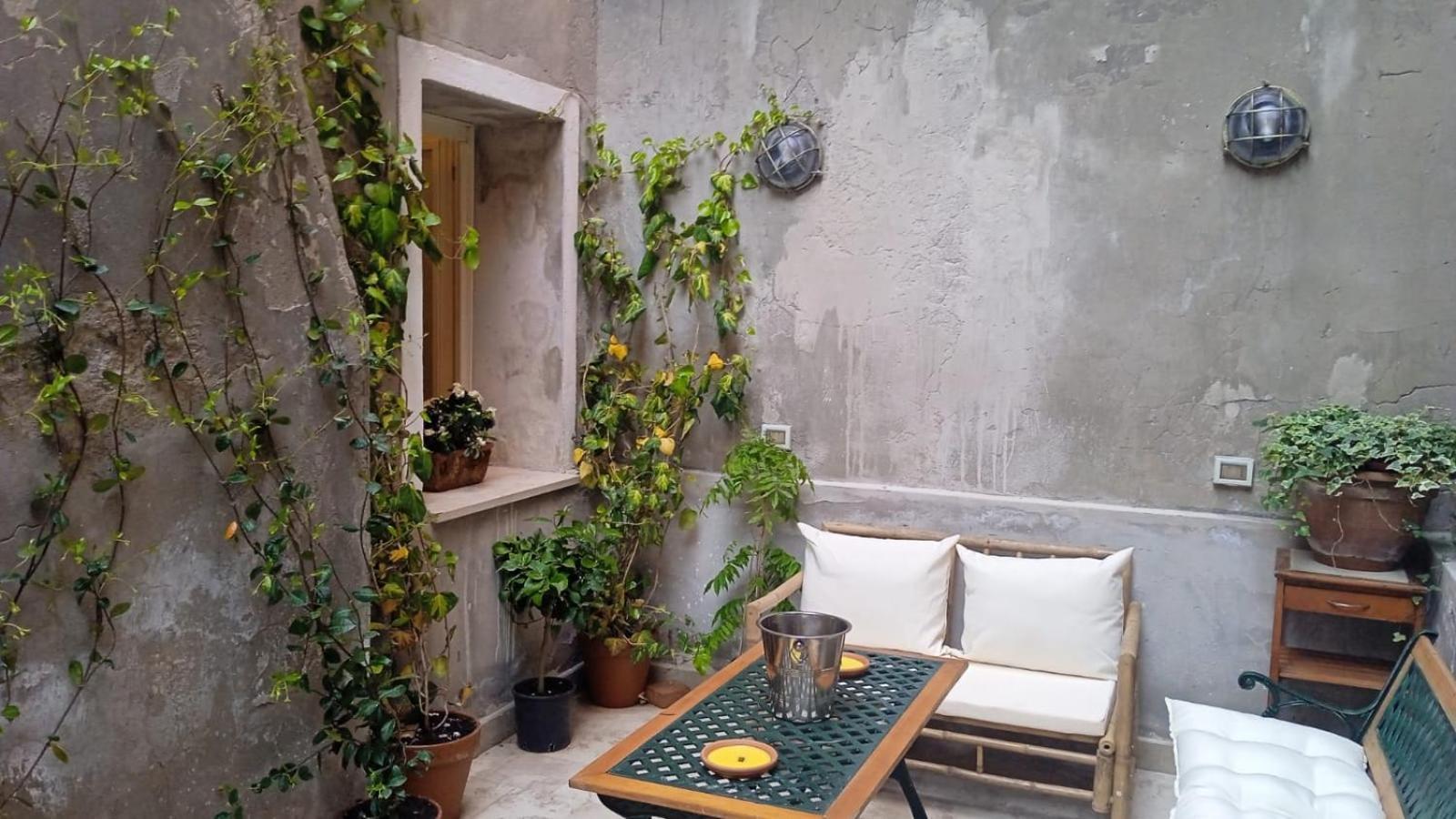 Villa Ca' Toletta à Venise Extérieur photo